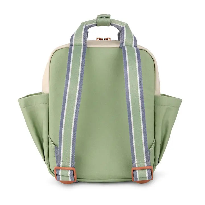 Itzy Ritzy Bitzy Backpack for Toddlers