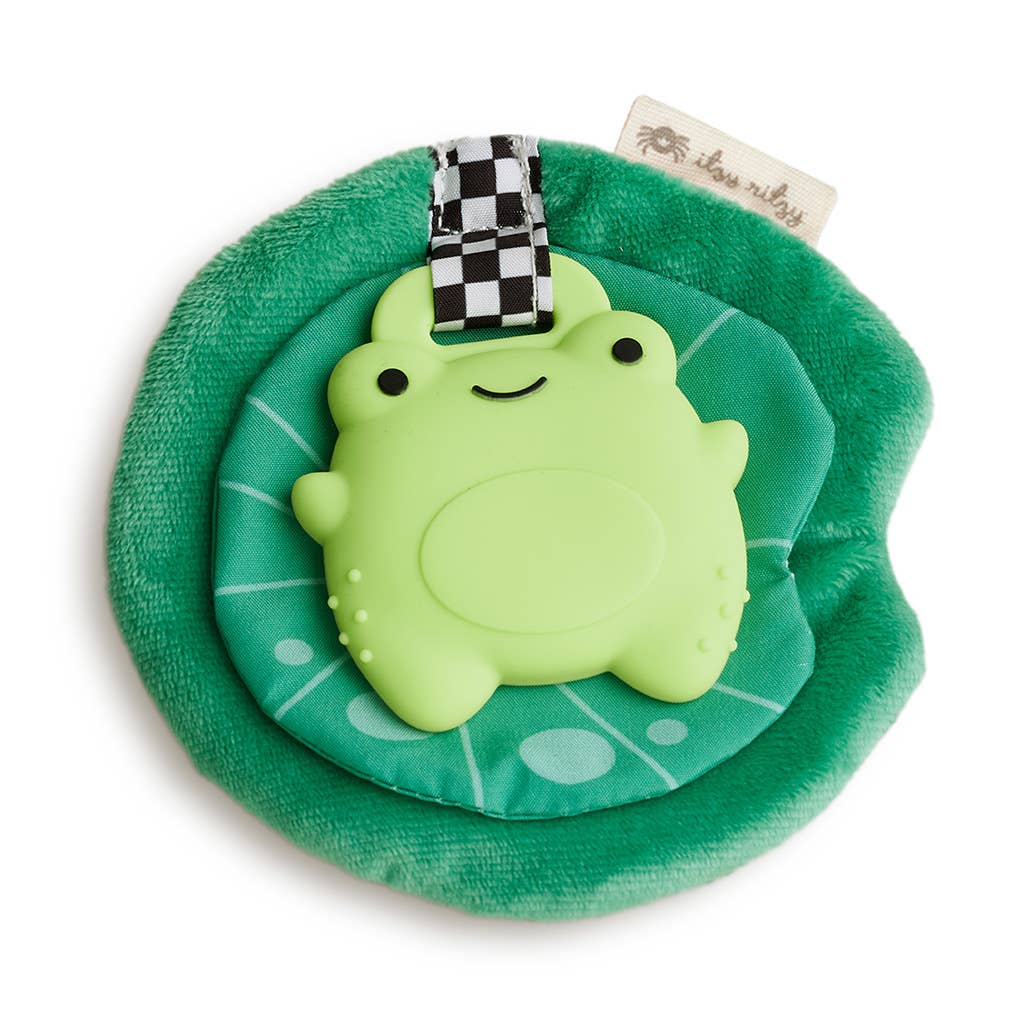 *NEW* Sweetie Crinkle™