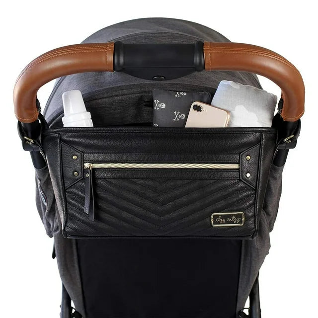 Itzy Ritzy Stroller Organizer