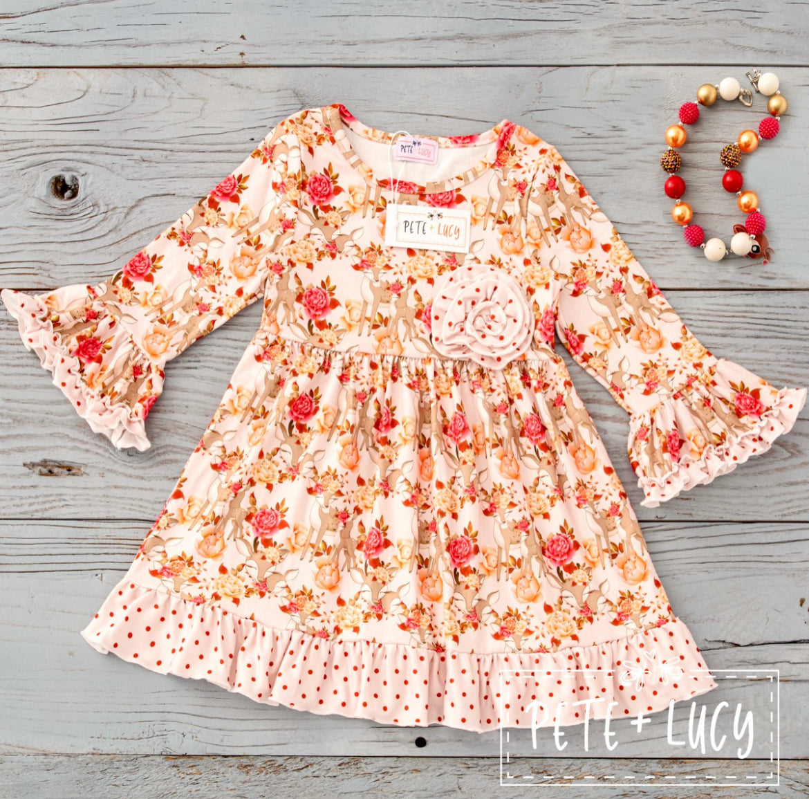 Clearance Items!