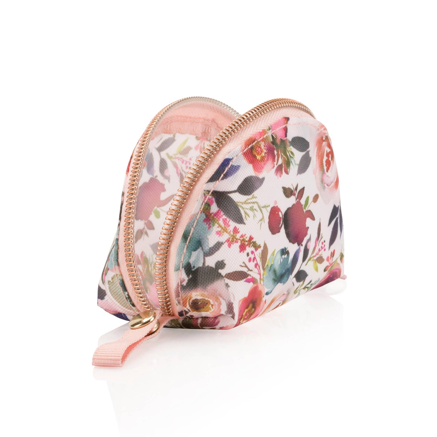 *OUTLET* Everything Pouch for Pacifiers, Coins & Ear Buds