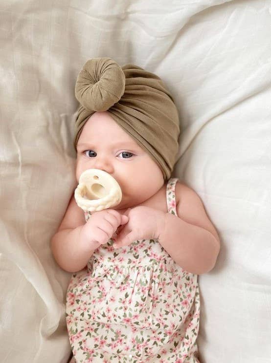 Sweetie Soother™ Pacifier Sets (2-pack)