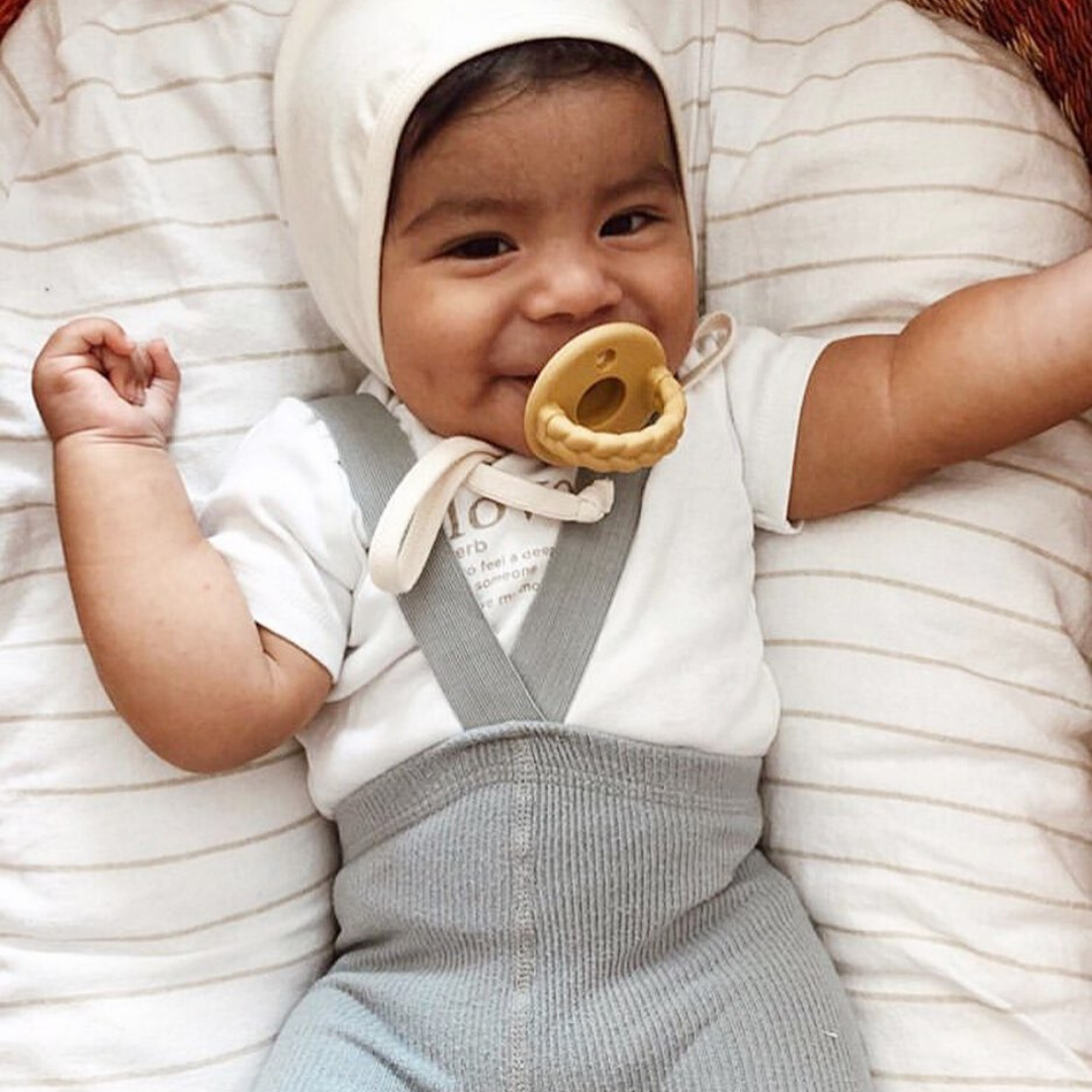 Sweetie Soother™ Pacifier Sets (2-pack)