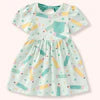 Ready, Set, Learn - Dress