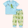 Pickle Party - Lounge Set