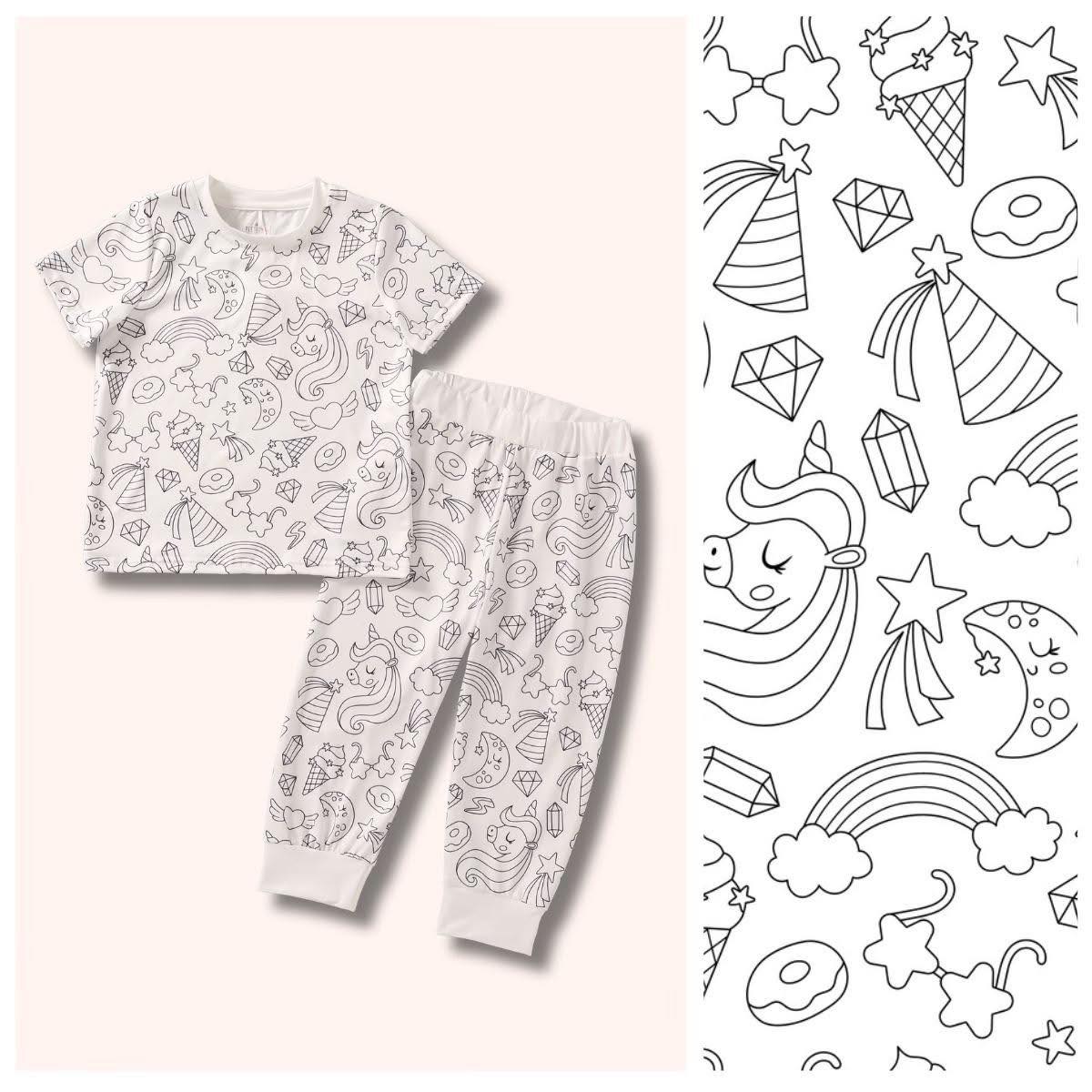 Whimsical Wonderland