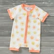 You are my Sunshine - Baby Romper