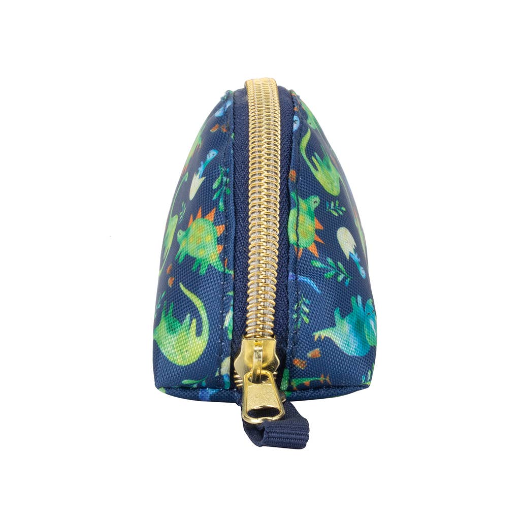*OUTLET* Everything Pouch for Pacifiers, Coins & Ear Buds