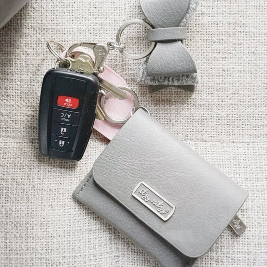 Itzy Ritzy Itzy Mini Wallet