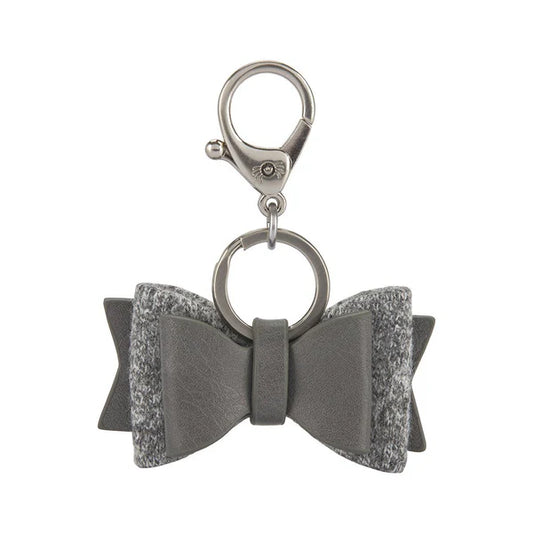 Itzy Ritzy Boss Bow