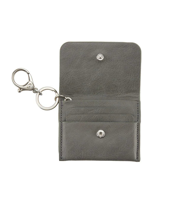 Itzy Ritzy Itzy Mini Wallet