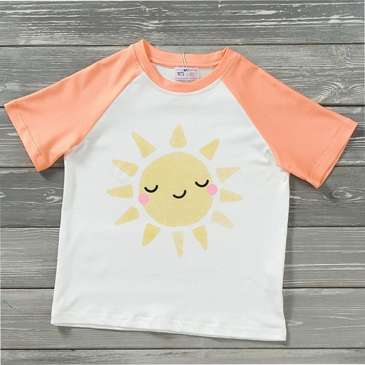 You are my Sunshine Tshirt