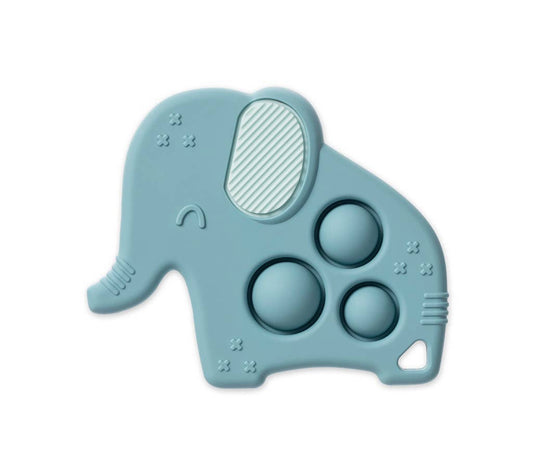 Itzy Ritzy: Itzy Pop