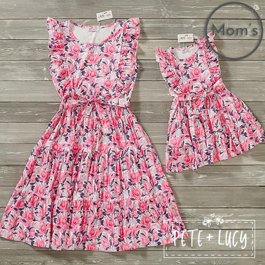 Mothers Day 2023: Mom Dress